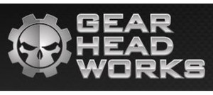Gearhead Works